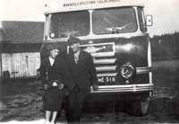 kuva: Anita Muttilainen